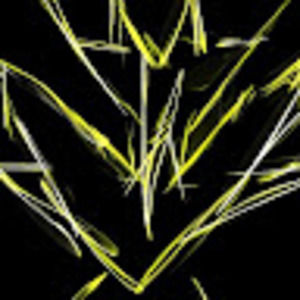 Meet your Posher, Derek